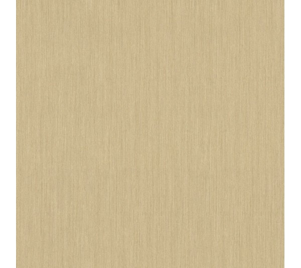 обои Grandeco Opulence OS 1006