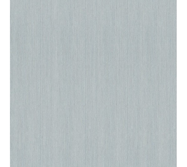 обои Grandeco Opulence OS 1007