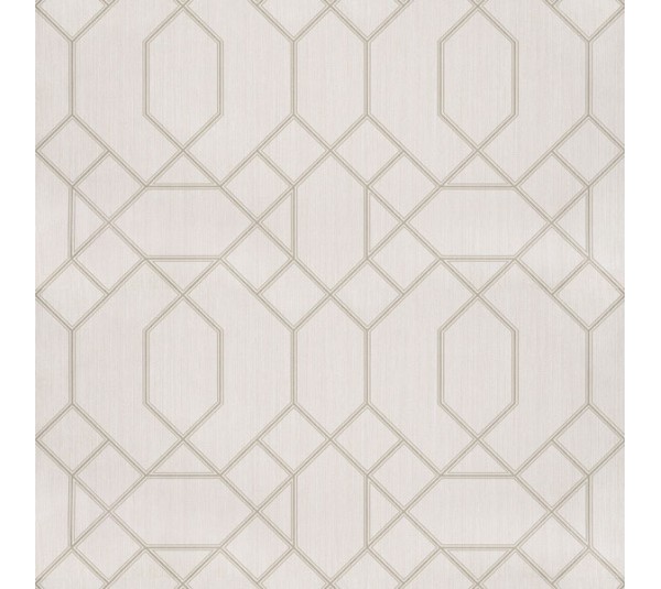 обои Grandeco Opulence OS 3201
