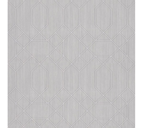обои Grandeco Opulence OS 3204