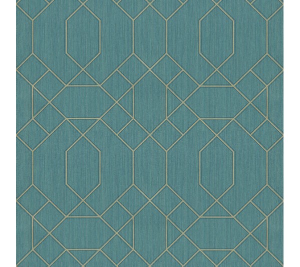обои Grandeco Opulence OS 3210