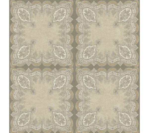 обои KT-Exclusive Mayflower Pashmina MF40908