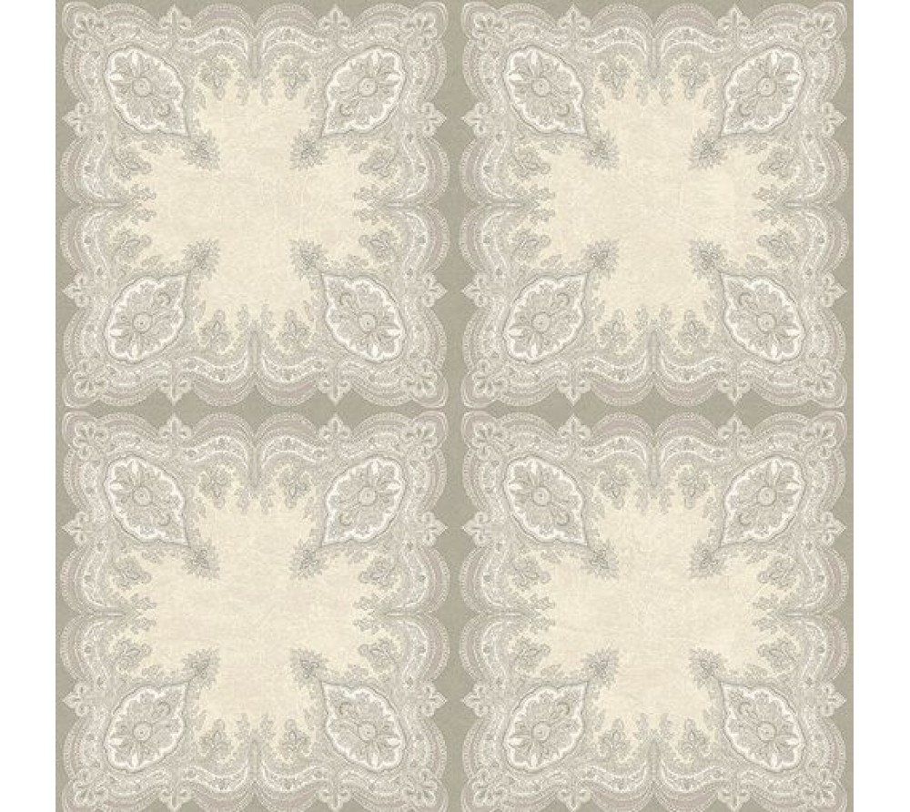 обои KT-Exclusive Mayflower Pashmina MF40909