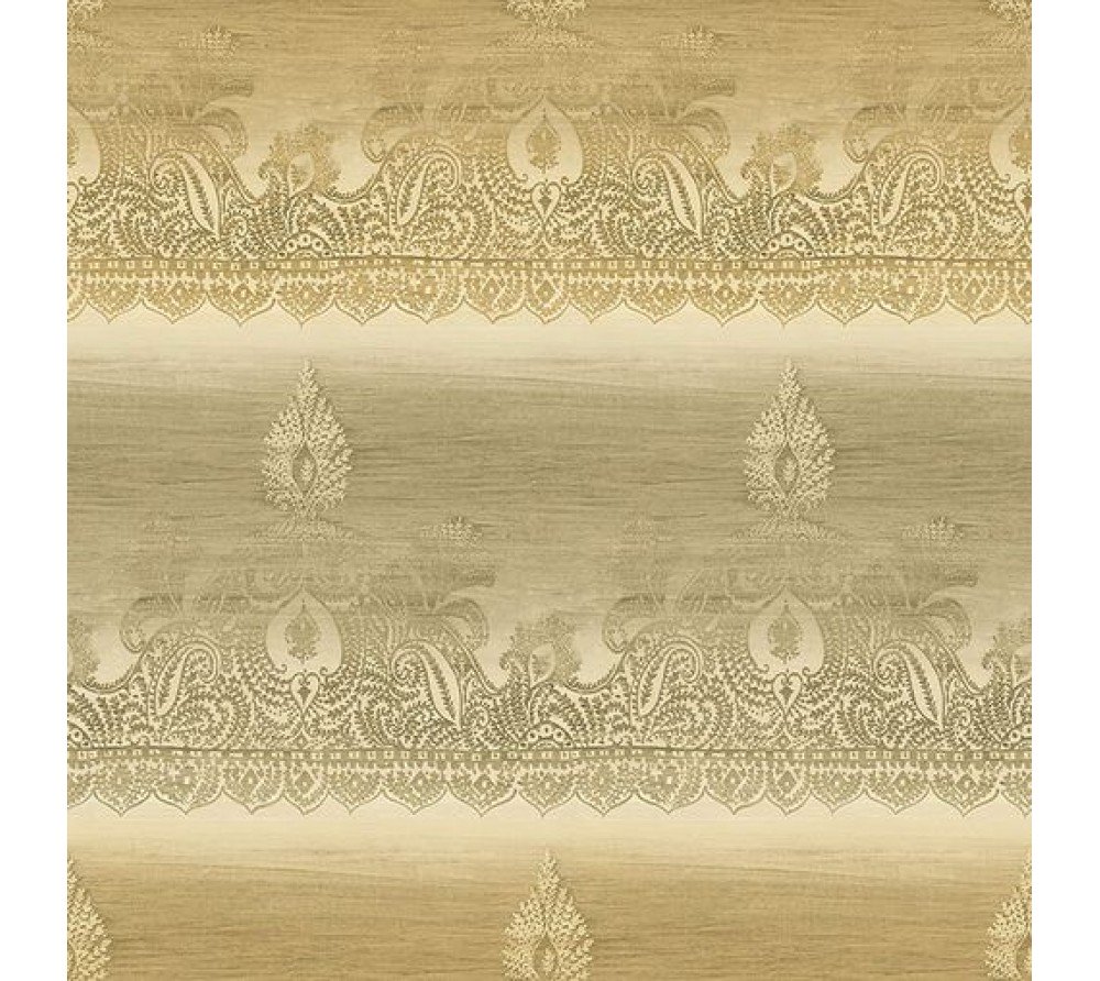 обои KT-Exclusive Mayflower Pashmina MF41106