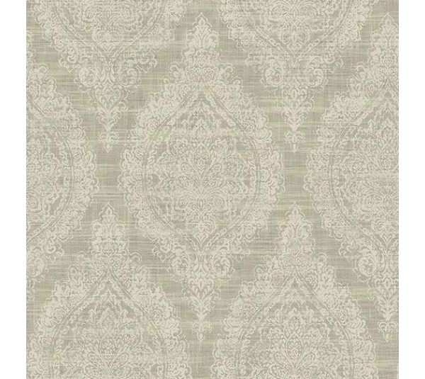 обои KT-Exclusive Mayflower Pashmina MF41202