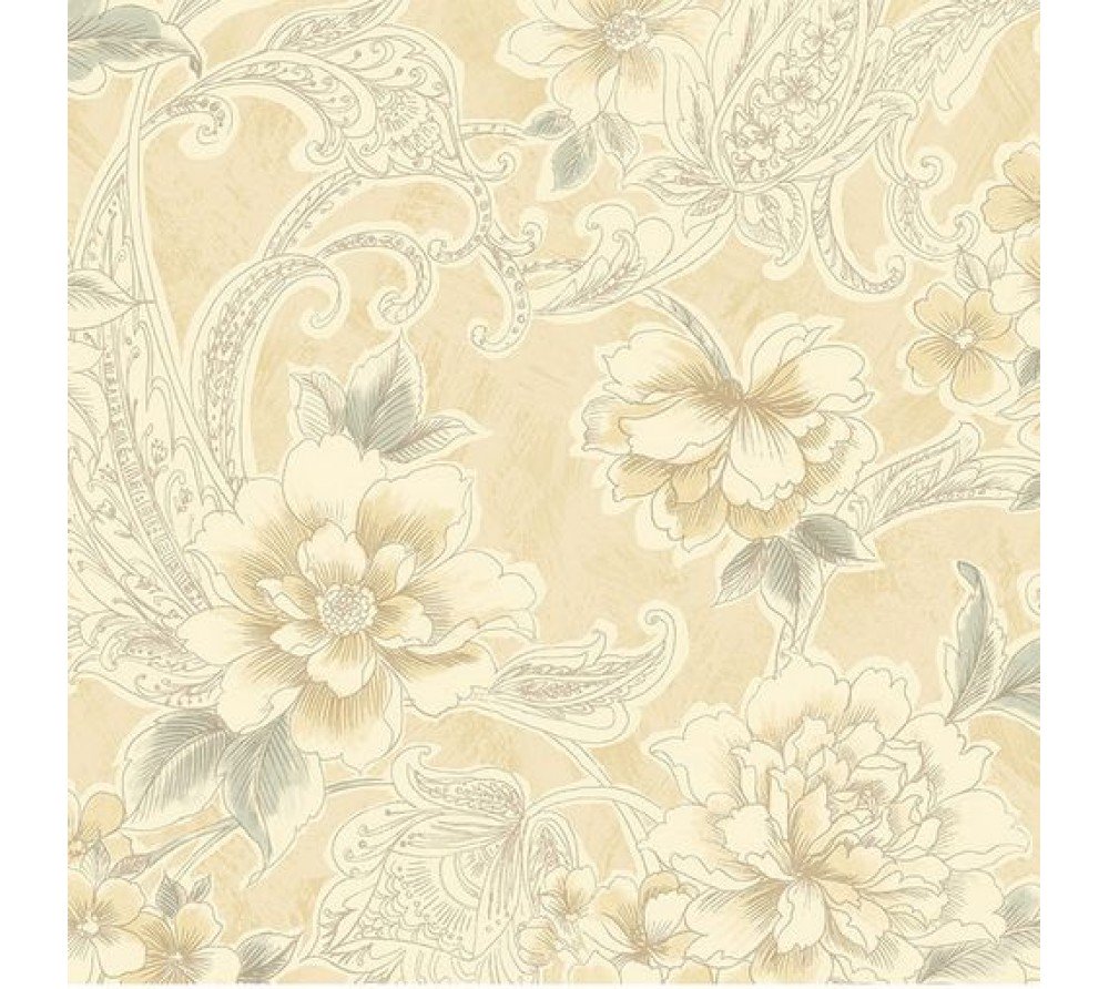 обои KT-Exclusive Mayflower Pashmina MF41502