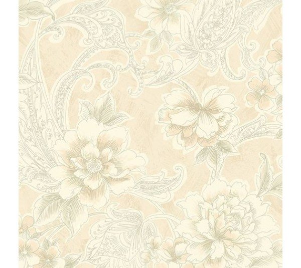 обои KT-Exclusive Mayflower Pashmina MF41506