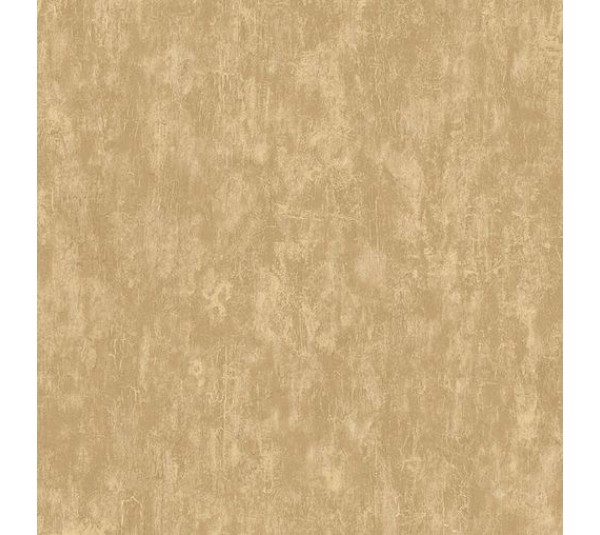 обои KT-Exclusive Mayflower Pashmina MF42005