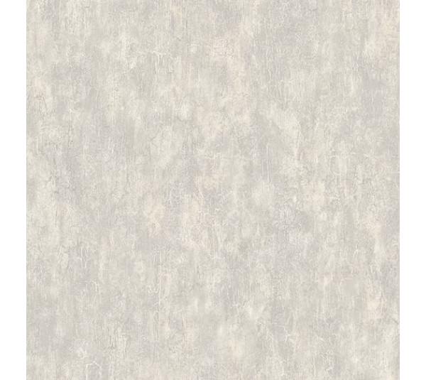 обои KT-Exclusive Mayflower Pashmina MF42009