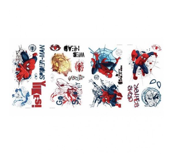 обои York Disney 2 RMK2170SCS