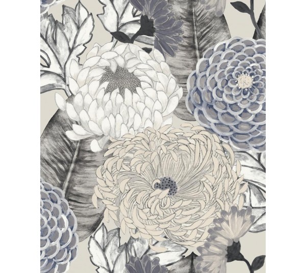 обои Decoprint NV Breeze BR24032
