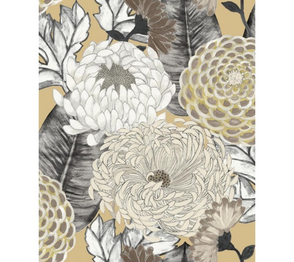 обои Decoprint NV Breeze BR24031