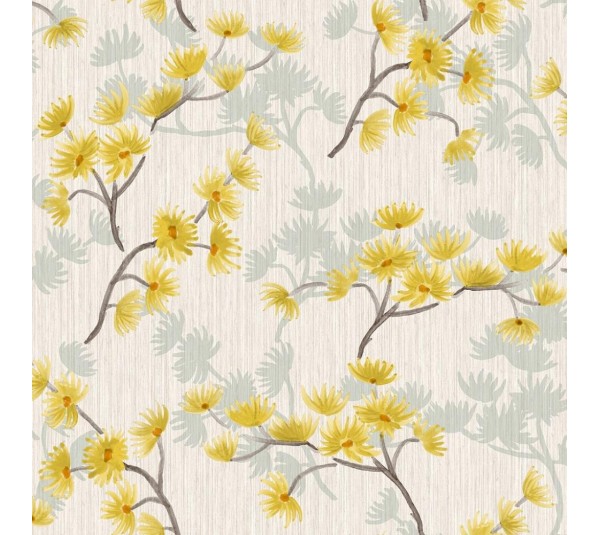 обои Decoprint NV Breeze BR24016