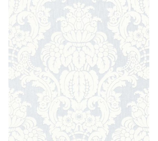 обои Rasch Textil Seraphine 076461