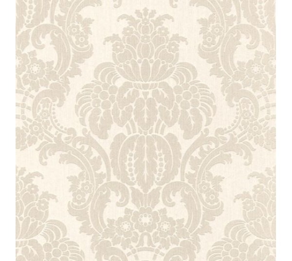 обои Rasch Textil Seraphine 076485