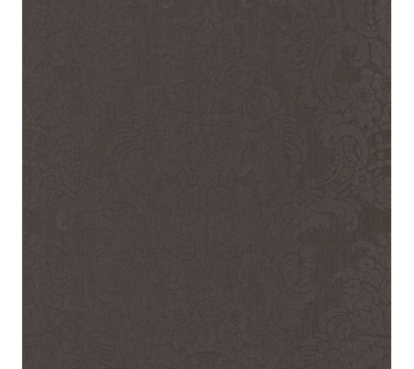 обои Rasch Textil Seraphine 076492