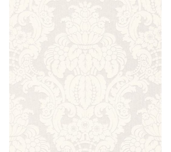 обои Rasch Textil Seraphine 076508