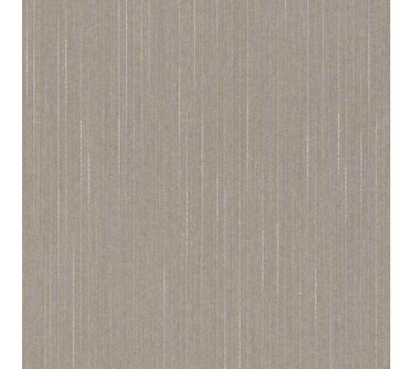 обои Rasch Textil Seraphine     073187