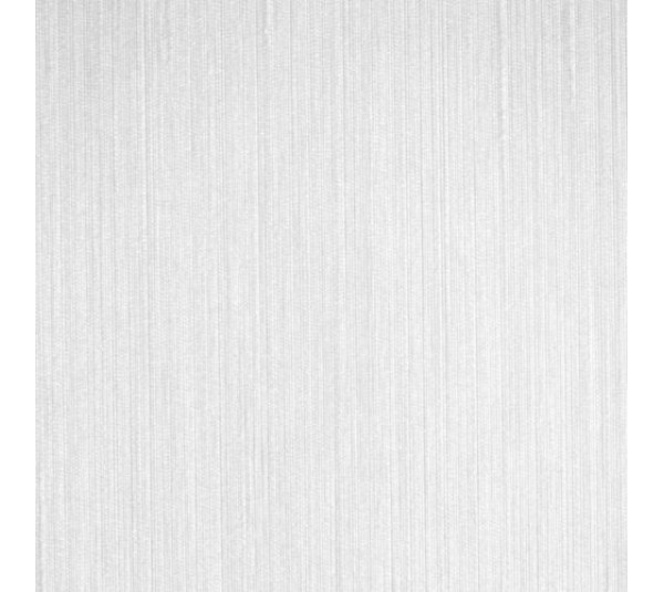 обои Rasch Textil Seraphine       091129