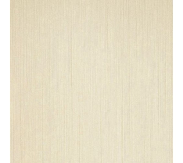 обои Rasch Textil Seraphine     095332