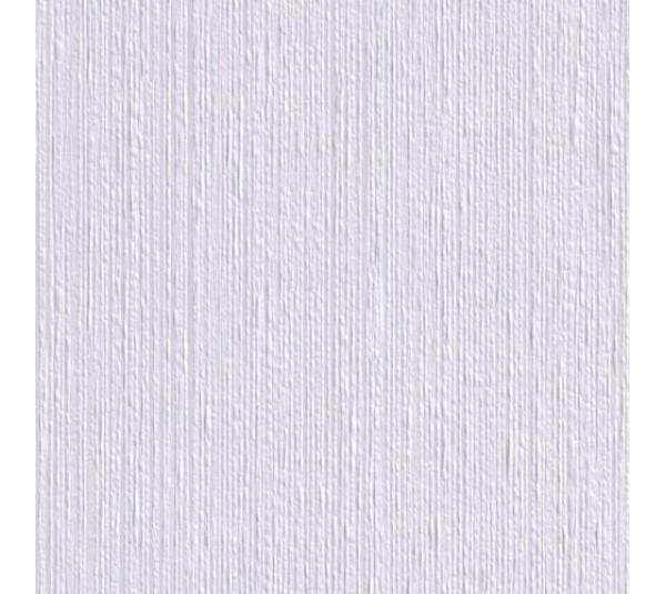 обои Rasch Textil Seraphine   076621