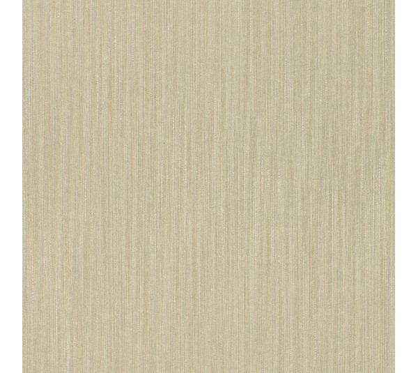 обои Rasch Textil Sky  073712