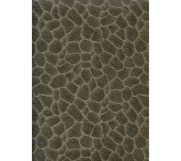 обои Casamance Massai 9021936