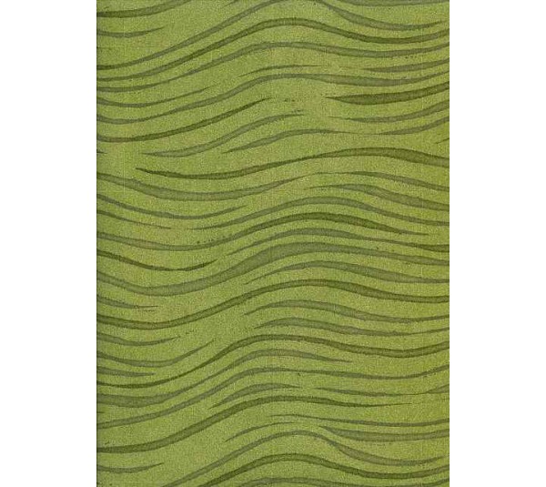 обои Casamance Massai 9042863