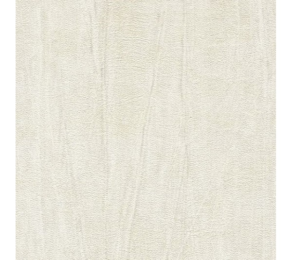 обои Casamance Meridienne 72060958