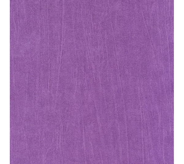 обои Casamance Meridienne 72061060