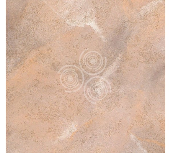 обои Domus Parati SuperNova 41077 обои Domus Parati SuperNova 41077