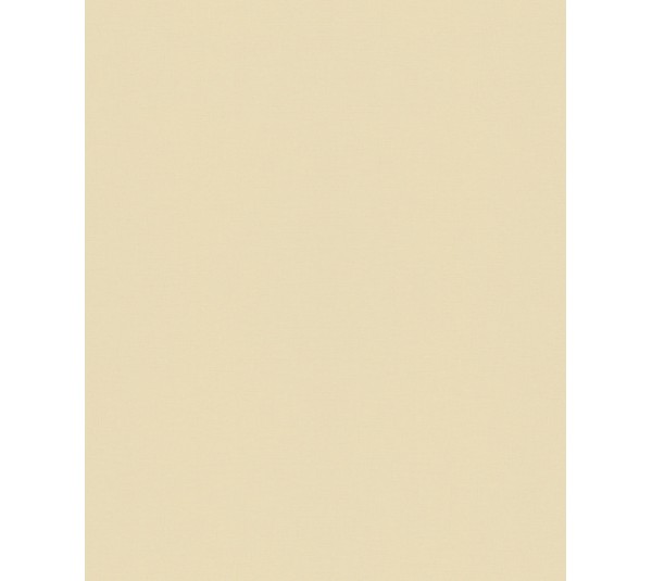 обои Marburg Gloockler Pompoos Provence 35663 обои Marburg Gloockler Pompoos Provence 35663