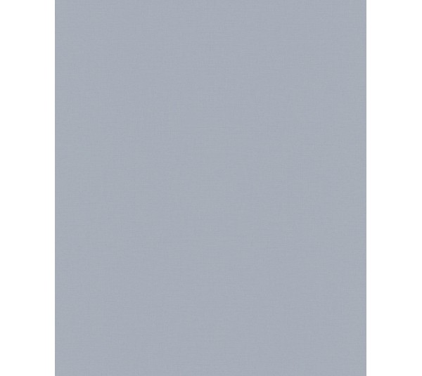 обои Marburg  Gloockler Pompoos Provence 35664