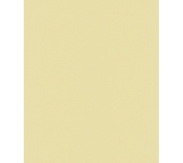 обои Marburg  Gloockler Pompoos Provence 35666