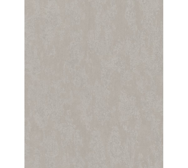 обои Marburg  Gloockler Pompoos Provence 35679