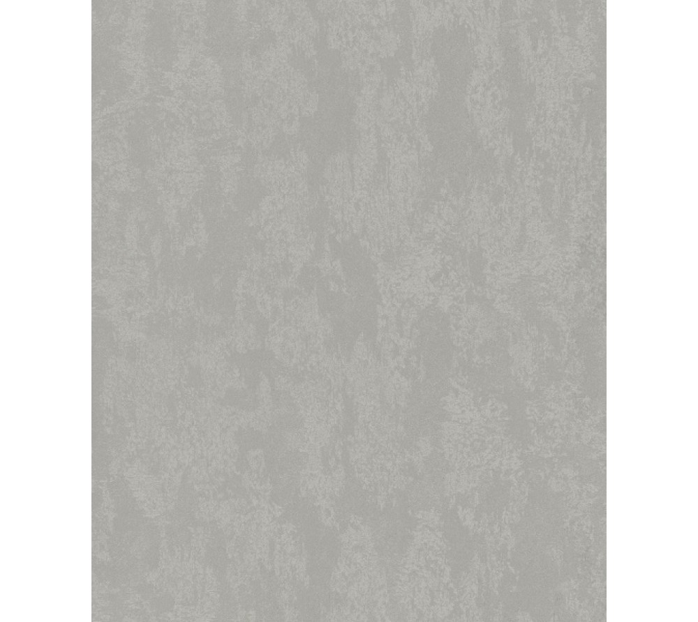 обои Marburg  Gloockler Pompoos Provence 35680