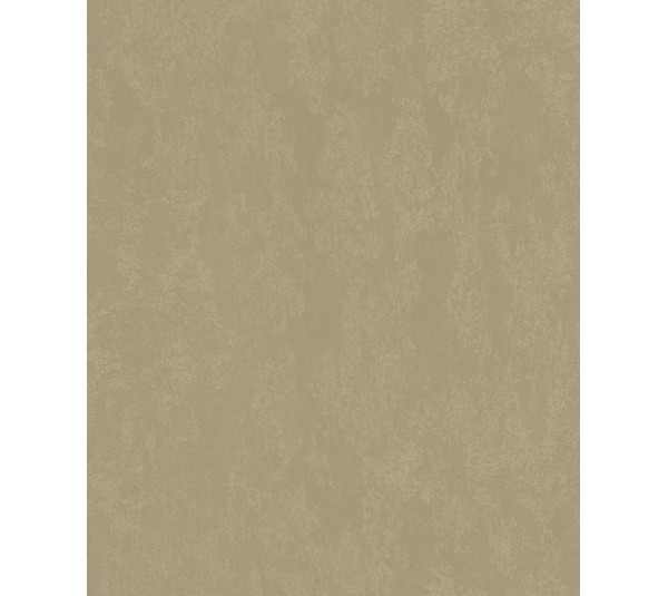 обои Marburg  Gloockler Pompoos Provence 35682