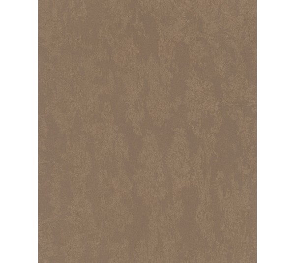 обои Marburg  Gloockler Pompoos Provence 35683