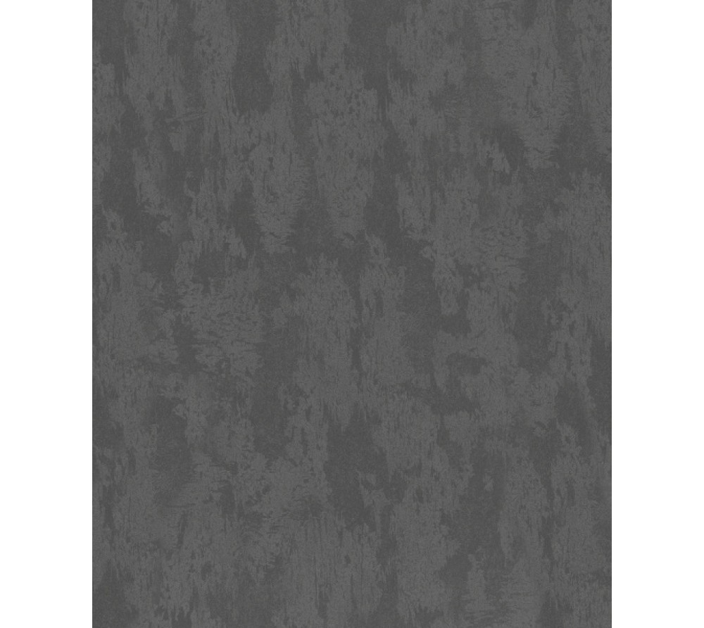 обои Marburg  Gloockler Pompoos Provence 35684