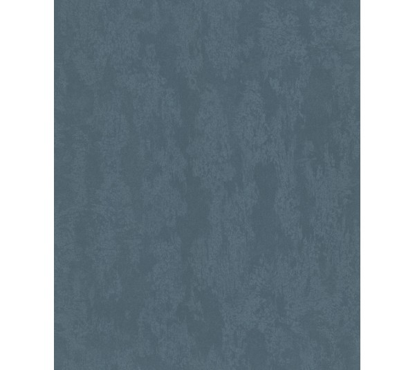 обои Marburg Gloockler Pompoos Provence 35685 обои Marburg Gloockler Pompoos Provence 35685