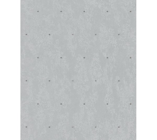 обои Marburg  Gloockler Pompoos Provence 35688