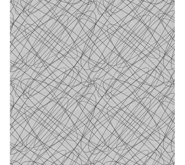 обои Aura Texture World H2991501