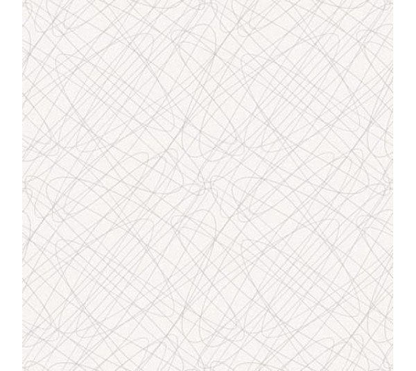 обои Aura Texture World H2991502