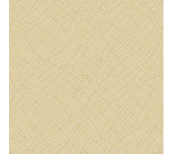 обои Aura Texture World H2991504