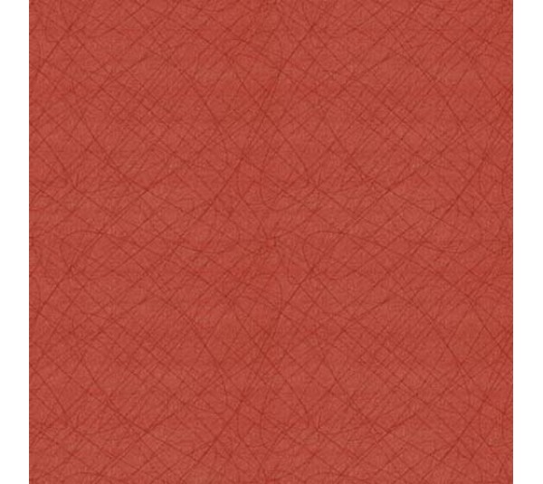 обои Aura Texture World H2991505