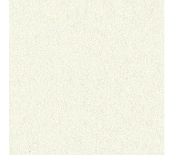 обои Aura Texture World H2991701
