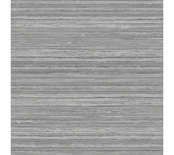 обои KT-Exclusive Tempo TM72200