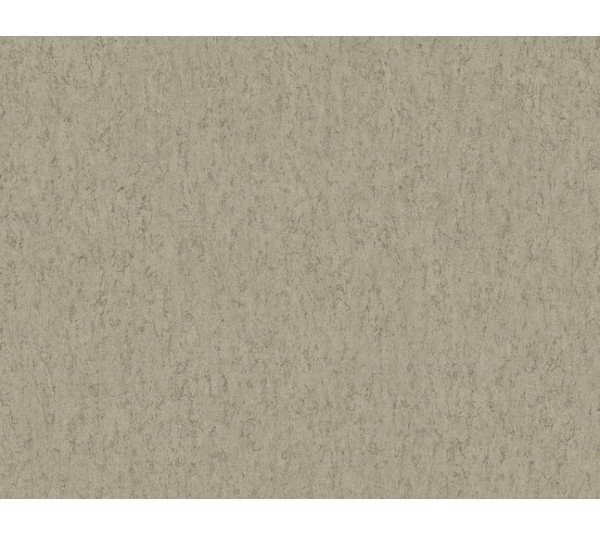 обои KT-Exclusive Textures  rc15017