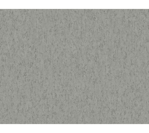 обои KT-Exclusive Textures  rc15018