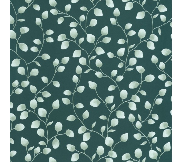 обои Caselio Green & Co 103867218